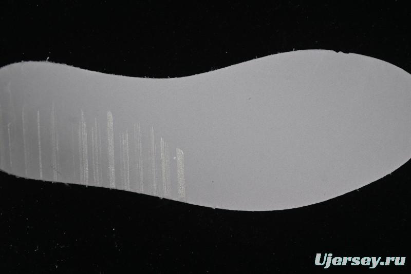 Nike Travis Scott x Fragment Design x Air Jordan 1 Low OG SP AJ1 Retro Sneakers - DM9288-008