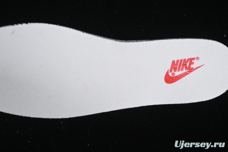 Nike SB Dunk Low Chinese New Year Celebration Red Anniversary High-End Custom Low-Top Casual Skate Shoes - RW1220-005