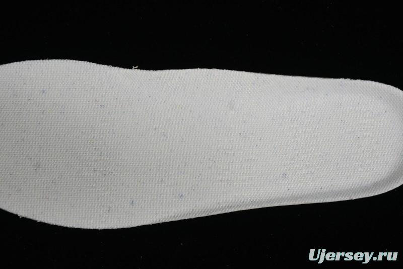 Asics Gel-Quantum 360 VIII Retro Breathable Casual Shoes with Cushioning for Men - 1203A305-101