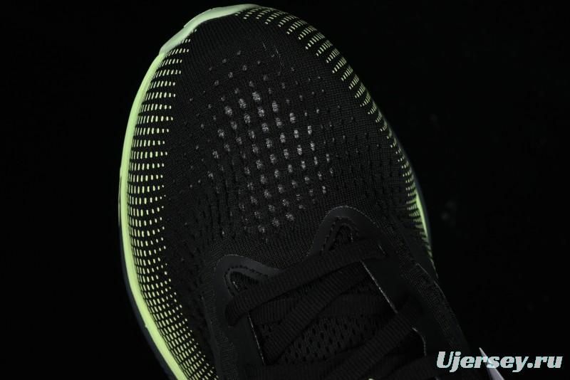 Adidas Supernova Rise Casual Light Running Shoes with Dreamstrike+ Midsole - IG5846