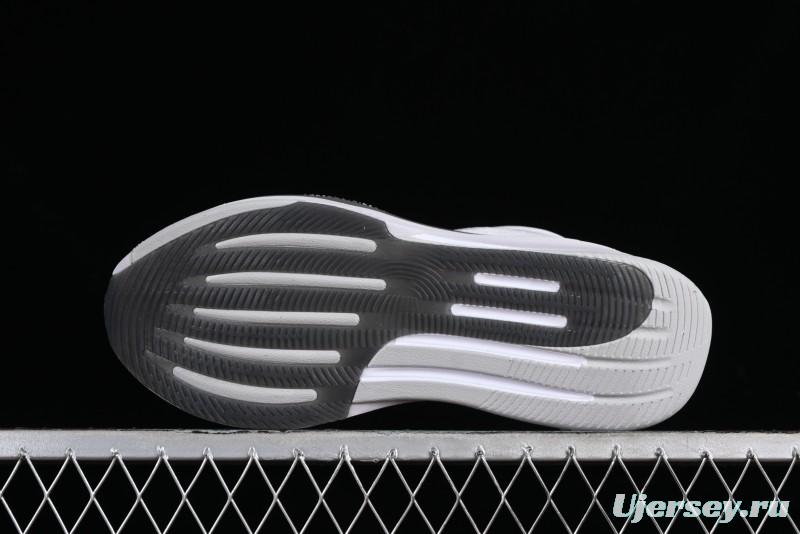 Adidas Supernova Rise M TE1680 Lightweight Casual Running Shoes with Dreamstrike+ Midsole