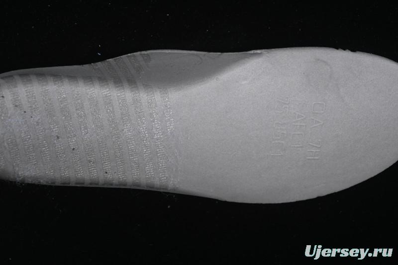 Nike Air Force 1 '07 Low Tiffany Casual Sneakers with Full-Length Air Cushion - HQ2037-002