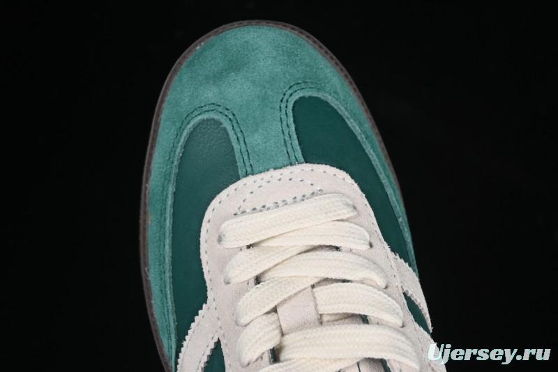 Adidas Originals Samba JI3215 Casual Sneakers - JI3215