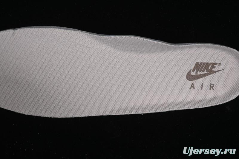 Nike Air Force 1 '07 Low Garfield Casual Sneakers - CD1212-333