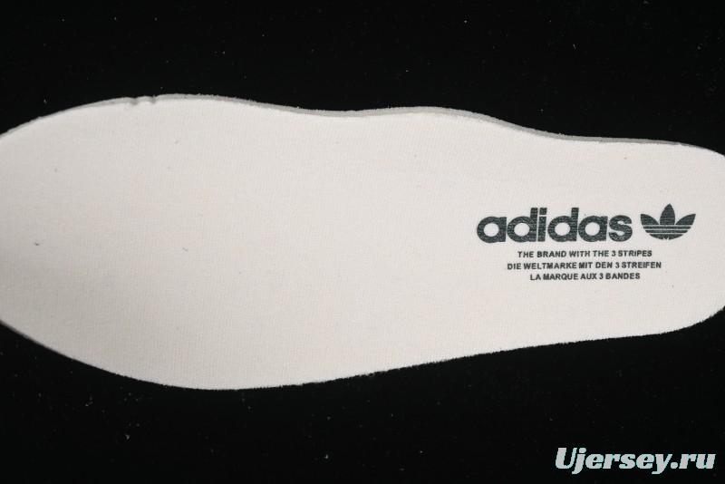 Adidas Originals Samba JI3215 Casual Sneakers - JI3215