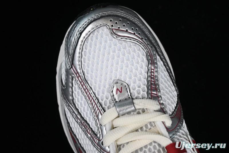 New Balance 1906 Series Retro Dad Style Casual Running Shoes - M1906REA