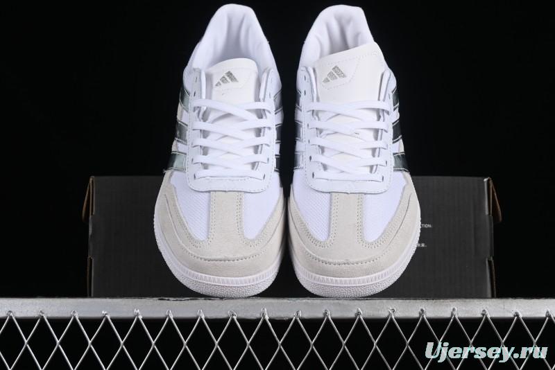 Adidas Predator Freestyle Retro Casual Skate Shoes - IF1025