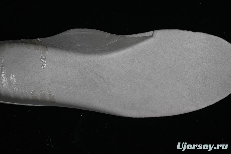 Nike Air Force 1'07 Low Custom Casual Sneakers - CW2288-111