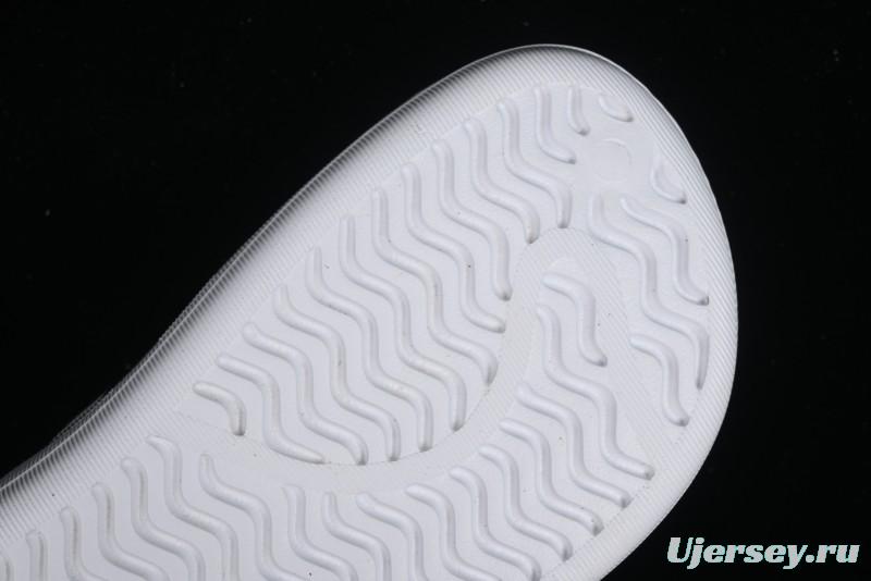 Adidas Originals AdiFOM Superstar Mule Slippers - IF6184