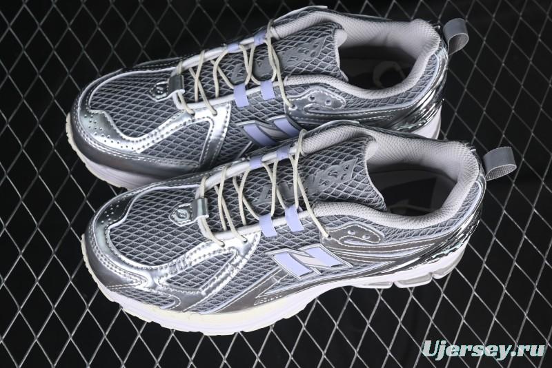 New Balance 1906 Series Retro Dad Style Casual Running Shoes - M1906RBT