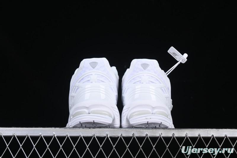 New Balance 1906 Series Retro Dad Style Casual Running Shoes - U1906WFC