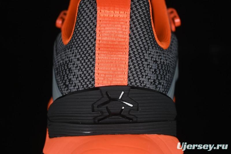 Timberland Outdoor Sports Hiking Casual Shoes TB0A6DJKENO