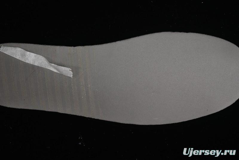 Nike Dunk Low SB Casual Sneakers in Phantom/Khaki Colorway - FJ4188-001