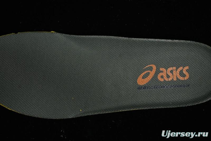 Asics Gel-Kayano 14 Running Shoes with 3D Visible GEL Cushioning and FF BLAST PLUS Midsole - 1201A019-250