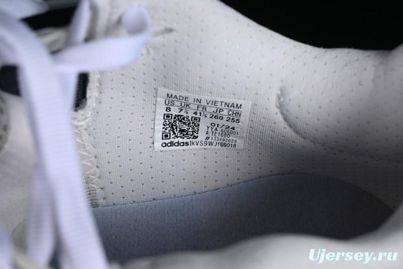 Adidas Supernova Rise M TE1680 Lightweight Casual Running Shoes with Dreamstrike+ Midsole