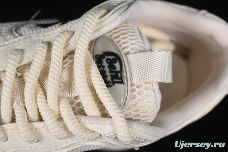 GG-CC Platform Casual Running Shoes with Thick Sole - G24U022118