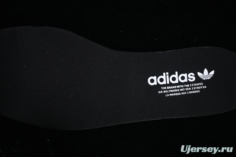 Adidas Forum 84 Low Retro Basketball Shoes - GY4125