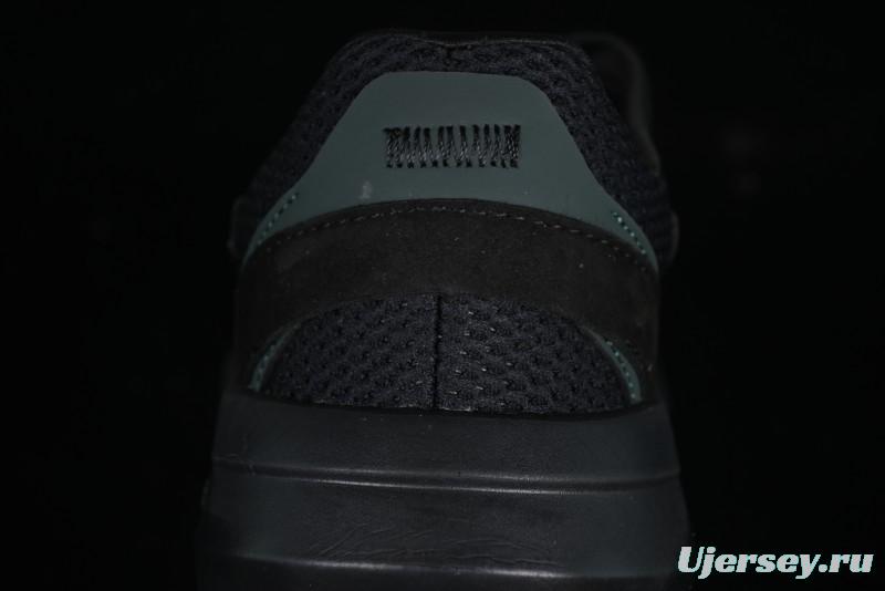 Adidas Lightblaze JH6940 Breathable Running Shoes - AJD4