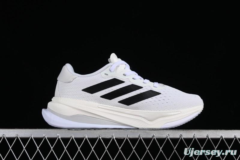 Adidas Supernova Rise M TE1684 Lightweight Casual Running Shoes with Dreamstrike+ Midsole