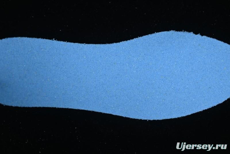 Adidas Forum 84 Low Retro Basketball Shoes - HO3475