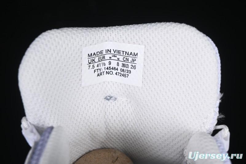 Salomon XA PRO 3D Outdoor Trail Running Shoes with SENSIFIT and 3D ADVANCED CHASSIS - 472457