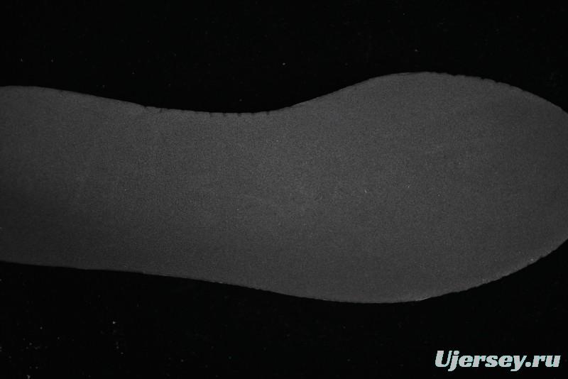 Adidas Forum 84 Low Retro Basketball Shoes - GY4125