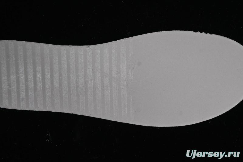 Nike Supreme SB Dunk Low Plaid Colorway Low-Top Casual Skateboarding Shoes - SP1098-051