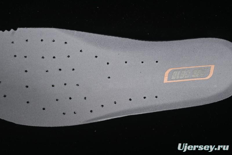 New Balance 2010 Series Retro Casual Running Shoes - M2010GRY