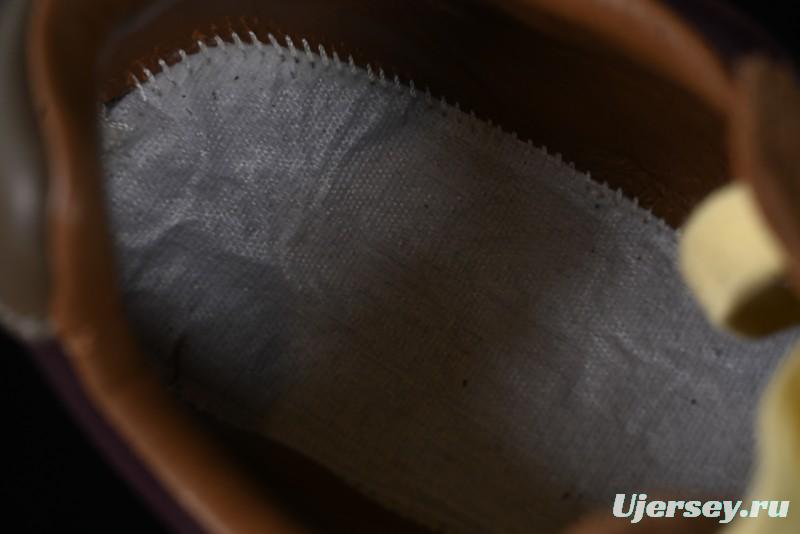 Loewe Ballet Runner 2.0 Sneakers Retro Style Lightweight Casual Shoes - Ballet Runner 2.0