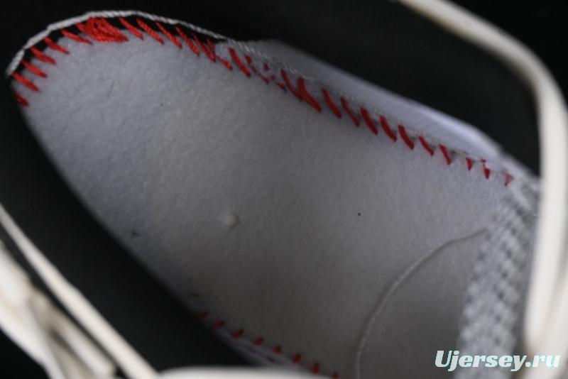 Nike Air Force 1 '07 Low GDragon Collaboration Daisy Lace-Up Casual Sneakers - DM6688-012