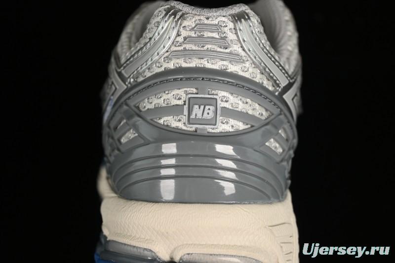 New Balance 1906 Series Retro Dad Style Casual Running Shoes - M1906RQA