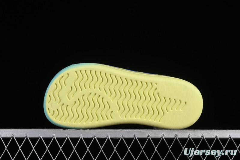 Adidas Originals AdiFOM Superstar Mule - JP5685