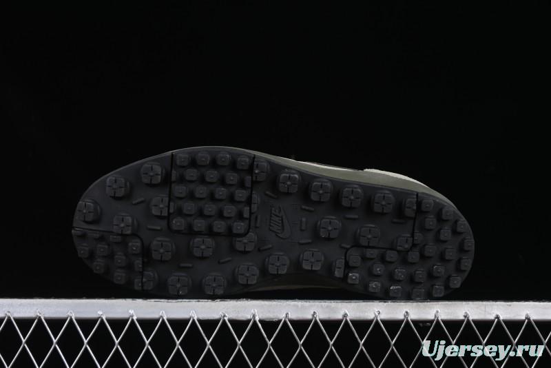 Nike NK C1TY Street Fashion Casual Sneakers with Classic Color Blocking - FZ3863-300