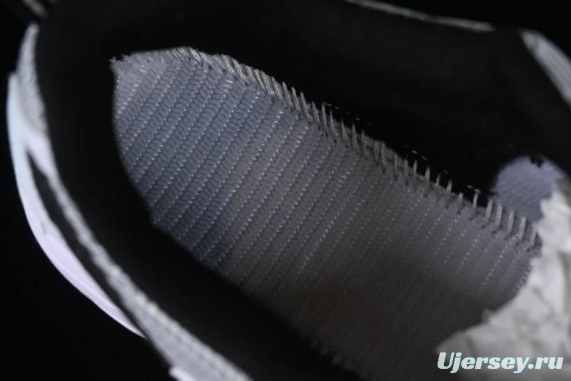 New Balance 530 Series Retro Casual Running Shoes - MR530USX