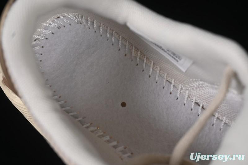 Nike Air Max Dn 2024 Running Shoes with Quad Cylinder Air Cushion - DV3337-400