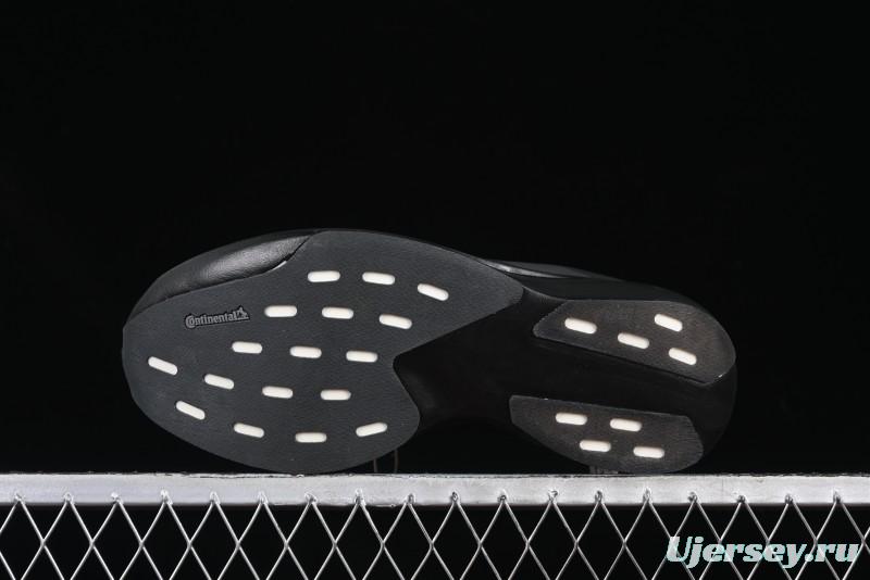 Adidas Adizero Evo SL Lightweight Breathable Cushioned Running Shoes - JP7147