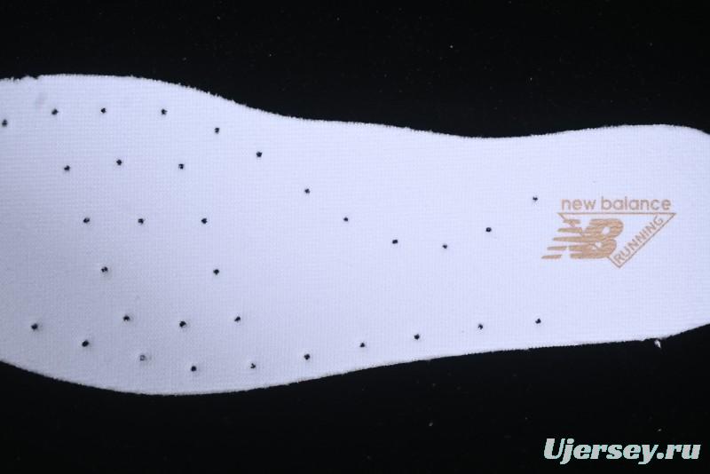 New Balance 530 Series Retro Casual Running Shoes - MR530AA