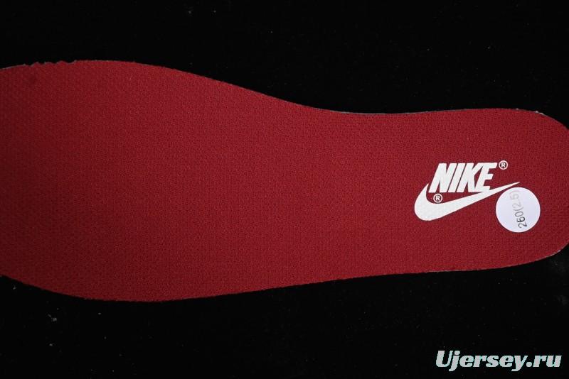 Nike Reigning Champ x SB Dunk Low Casual Skate Shoes with Triple Swoosh Design - RC3085-895
