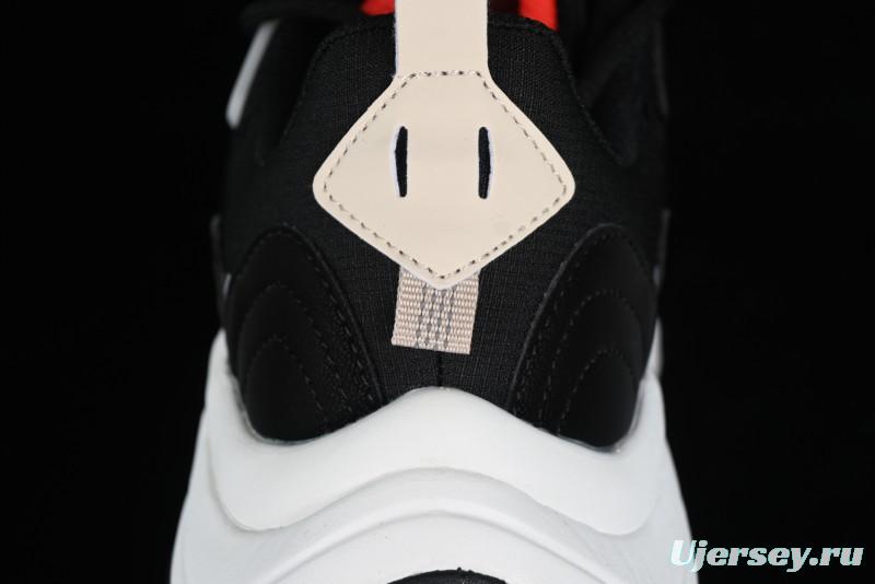 Adidas Citywowlk Classic Breathable Fashion Sneakers - IG2237