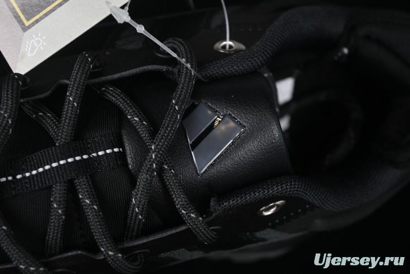 Adidas Citywowlk IH3275 Classic Breathable Fashion Sneakers