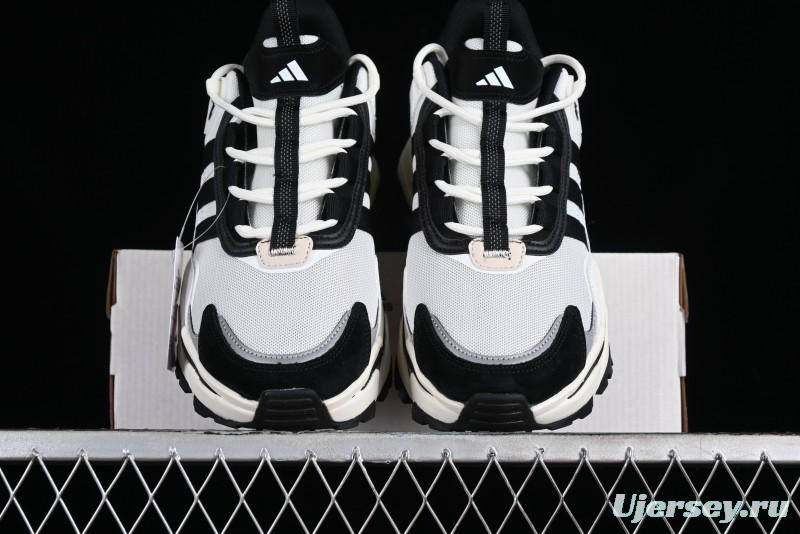 Adidas Citywowlk Classic Breathable Fashion Sneakers - IG2238