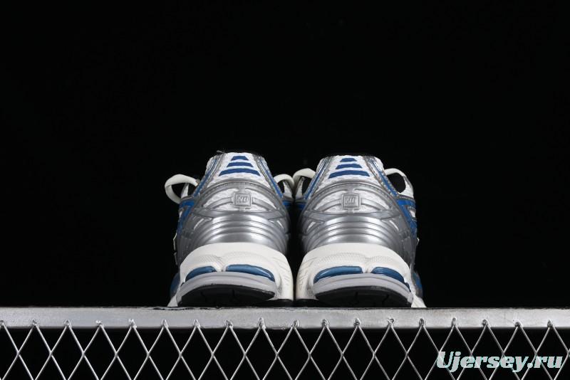 New Balance 1906 Series Retro Dad Style Casual Running Shoes - M1906REB