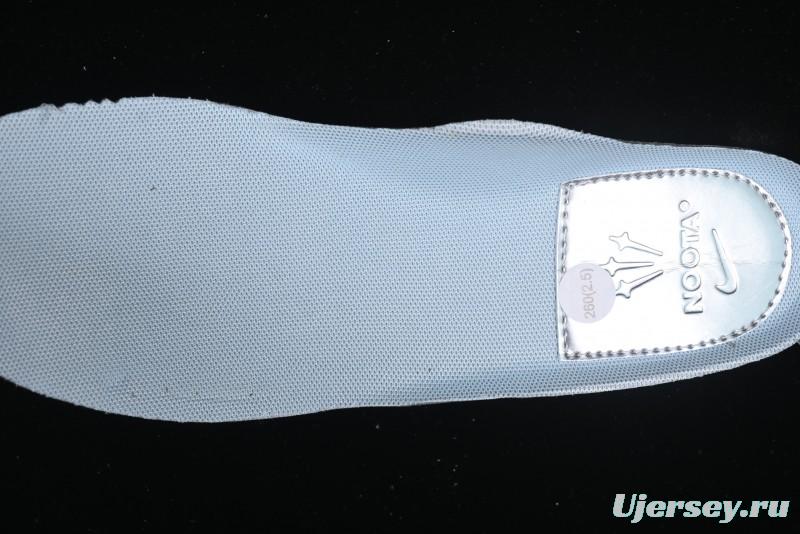 Nike Air Force 1 '07 Low Casual Sneakers - CZ8065-800