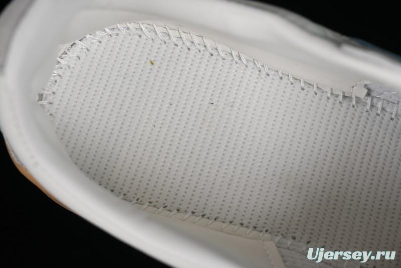 Adidas Neo VL Court 2.0 JH5063 Fashion Trend Sneakers - JH5063