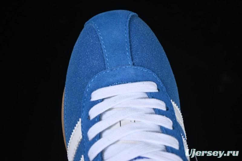 Adidas Tokyo W JI0179 Classic Comfortable Non-Slip Casual Sneakers - JI0179