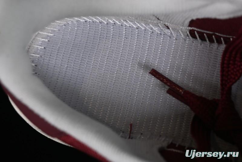 Adidas Originals Campus 00s College Series Retro Casual Sneakers - ID2076