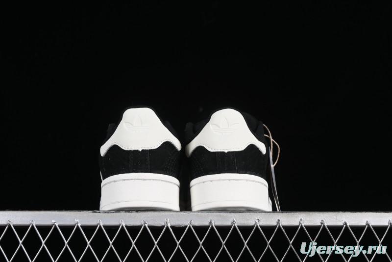 Adidas Originals Campus 00s IF4331 College Series Chunky Retro Casual Sneakers - IF4331