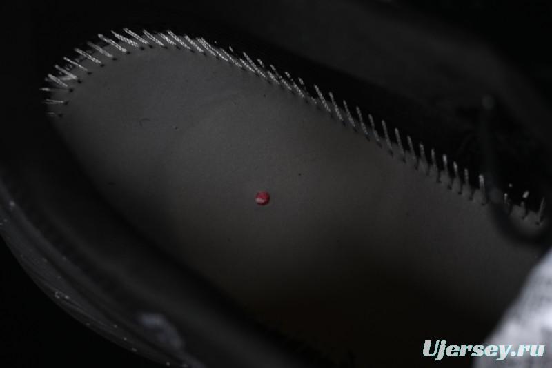 Nike Zoom Winflo 7 Moon Series Casual Cushion Running Shoes - CJ0291-300