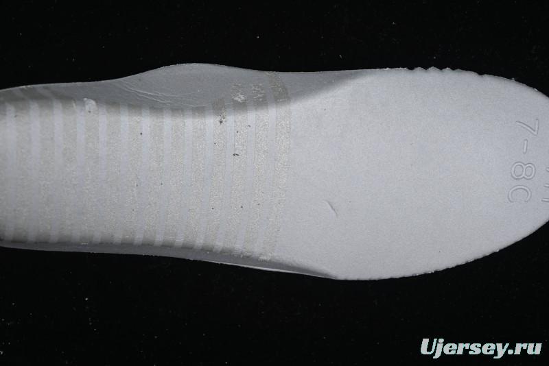 Nike Air Force 1 '07 Low Night Storm Custom Casual Sneakers for Autumn Winter - YD2425-101