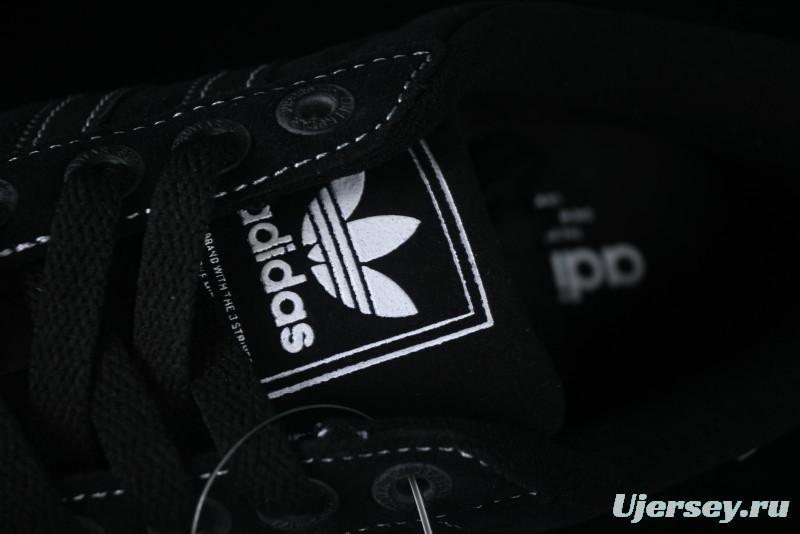 Adidas Superstar II JH5470 Casual Sneakers with Shell Toe
